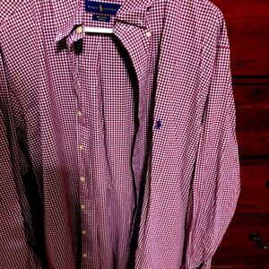 For sale Ralph Lauren dress shirts